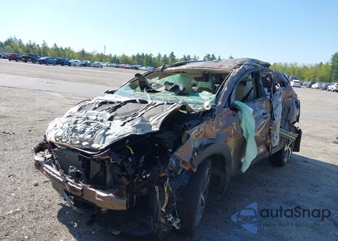 2017 Hyundai Tucson Sport from USA, damaged, VIN KM8J3CA24HU406148